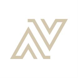 Clínica Dental Avalon en Madrid (Moncloa-Aravaca) - Horario de apertura