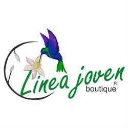 Horario de apertura Linea Joven Boutique, Cartagena