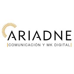 Horario de apertura Ariadne, Madrid