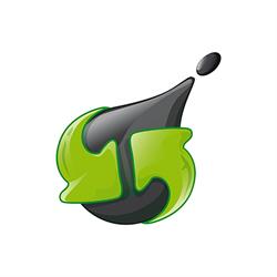 Horario de apertura COPITINTA GRANOLLERS., Granollers