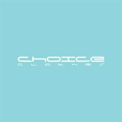 Horario de apertura Choice, León