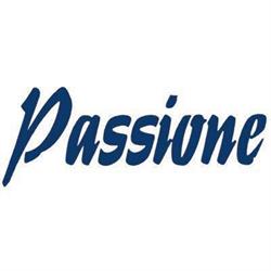 Horario de apertura Passione, Madrid