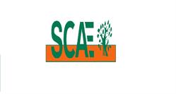 Horario de apertura Sociedad Cooperativa Andaluza Agricola de Estepona, 