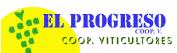 Horario de apertura Cooperativa de Viticultores El Progreso, San Antonio de Requena
