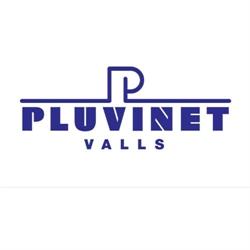 Horario de apertura Benito Pluvinet Puigvert, Valls
