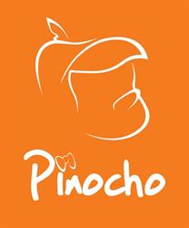 Moda Infantil Pinocho S.l. en Sevilla (Este-Alcosa-Torreblanca) - Horario de apertura
