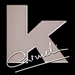 Horario de apertura Karmeli, Alcaudete
