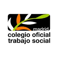 Horario de apertura Colegio Oficial de Diplomados en Trabajo Social y Asistentes Sociales de Madrid, 