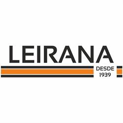 Horario de apertura Leirana, Sanlúcar de Barrameda