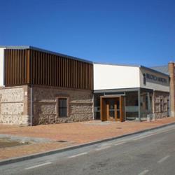 Horario de apertura Estudio de Arquitectura Arqis 2.5, Villa del Prado