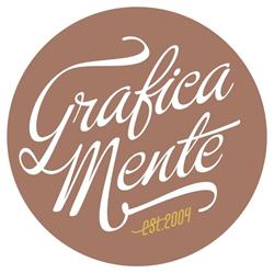Grafica.mente Diseño Gráfico en Gijón (Centro) - Horario de apertura
