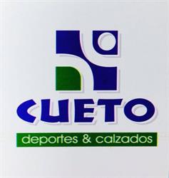 Horario de apertura Deportes Cueto, Arriondas