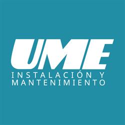 Horario de apertura Ume, Fraga