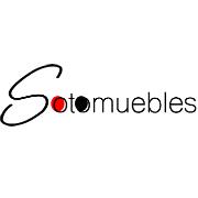 Horario de apertura Muebles Soto Barcelona, 
