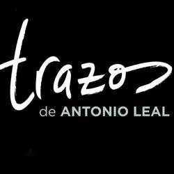 Horario de apertura COCINAS TRAZOS, Cáceres