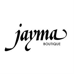 Horario de apertura Jayma Boutique, Málaga