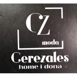 Horario de apertura MODAS CEREZALES, Palma de Mallorca