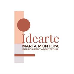 Horario de apertura Interiorista Sevilla Idearte Marta Montoya Interioristas Sevilla, 