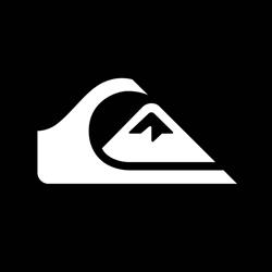 Horario de apertura Quik Silver, Donostia-San Sebastián
