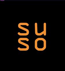 Suso Moda en Barcelona (Sarrià-Sant Gervasi) - Horario de apertura