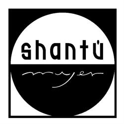 Horario de apertura Shantu, Dénia