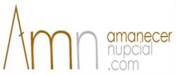 Horario de apertura Amanecer Nupcial by Mercedes Canovas Atelier de Novia y Ceremonia, Murcia