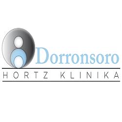 Horario de apertura Clinica Dental Dorronsoro, Beasain