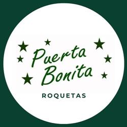 Horario de apertura Puerta Bonita, Roquetas de Mar