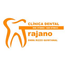 Clínica Dental Trajano en Granada (Ronda) - Horario de apertura