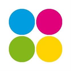 Horario de apertura Secretariat de Corals Infantils de Catalunya, Barcelona