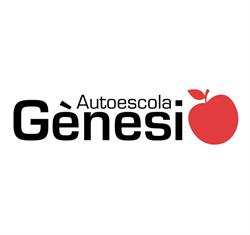 Horario de apertura Autoescuela Genesi, Manresa
