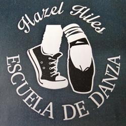 Horario de apertura ESCUELA DE DANZA HAZEL HILES, L'Alfàs del Pi