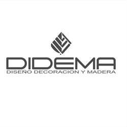Didema en Málaga (Cruz De Humilladero) - Horario de apertura