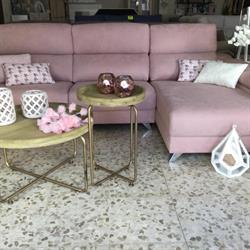 Horario de apertura Muebles Camacho, La Línea de la Concepción