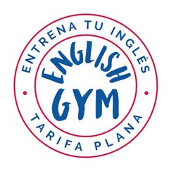 English Gym Escuela de Idiomas Para Adultos y Niños en Vigo (Santiago De Vigo) - Horario de apertura