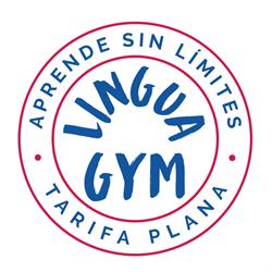 Synergy Didactic en Vigo (Santiago De Vigo) - Horario de apertura