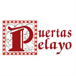 Horario de apertura Puertas Pelayo, Palencia