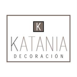 Katania Decoración en Madrid (Salamanca) - Horario de apertura