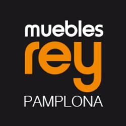 Horario de apertura Mundo Mueble, Arre