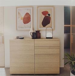 Horario de apertura Almacén Riojano Del Mueble,S.L, Logroño