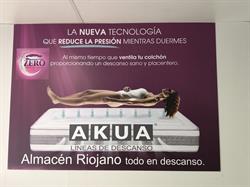 Horario de apertura Almacén Riojano Del Mueble,S.L, Logroño