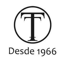 Toledo Muebles en Sevilla (Casco Antiguo) - Horario de apertura