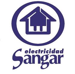 Horario de apertura Electricidad Sangar, Oviedo