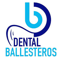 Horario de apertura BALLESTEROS DE LA PUERTA, CLÍNICA DENTAL - DENTISTA GRANADA, Granada