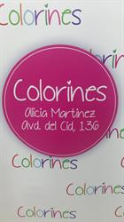 Colorines en Valencia (L'olivereta) - Horario de apertura