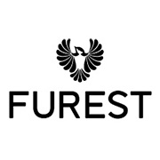 Horario de apertura Furest, Mataró