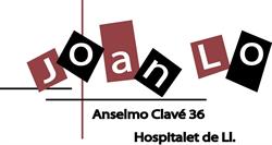 Horario de apertura JOANLO. Tienda ropa infantil, L'Hospitalet de Llobregat