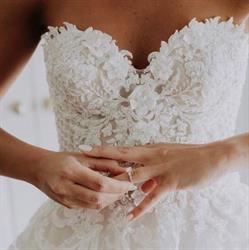 Horario de apertura Novias Antonia S, Güímar