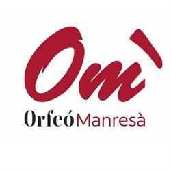 Horario de apertura FundaÇio Orfeo Manresa, FundaÇio Privada, 