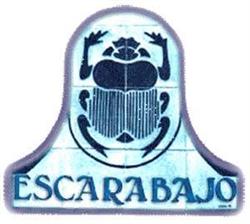 Escarabajo en Sevilla (Casco Antiguo) - Horario de apertura